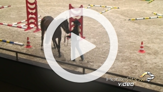 Play video